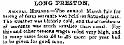 Business and Occupations   1890-03-07 CHWS